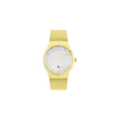 Borelli Damenuhr Kapstadt WBA0127-001 Quarz, Uhr ohne Stein Borelli Damenuhr Kapstadt WBA0127-001 Quarz, Uhr ohne Stein