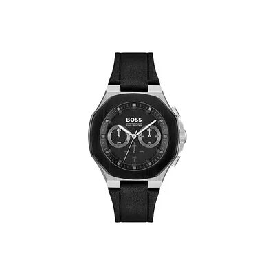 Boss Herrenuhr 1514085 Quarz, Uhr ohne Stein Boss Herrenuhr 1514085 Quarz, Uhr ohne Stein