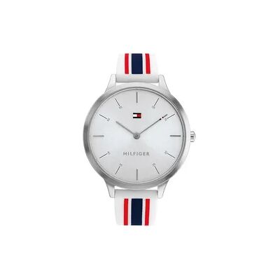 Tommy Hilfiger Damenuhr Samantha 1782498 Quarz , Uhr ohne Stein Tommy Hilfiger Damenuhr Samantha 1782498 Quarz , Uhr ohne Stein