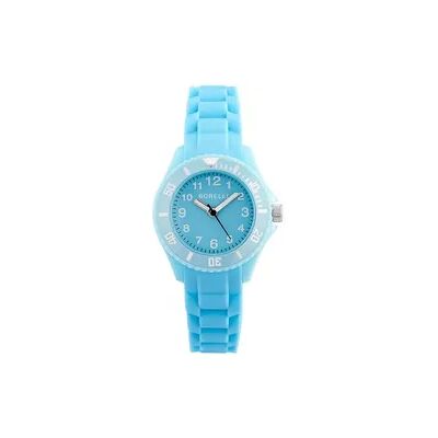 Borelli Kinderuhr Kim BO007 Quarz, Uhr ohne Stein Borelli Kinderuhr Kim BO007 Quarz, Uhr ohne Stein