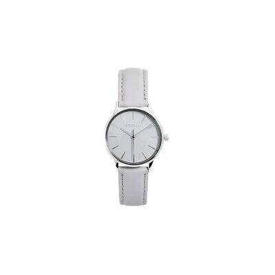 BORELLI Damenuhr Women Uhr Pori WBB0194-002 Quarz, Uhr ohne Stein BORELLI Damenuhr Women Uhr Pori WBB0194-002 Quarz, Uhr ohne Stein