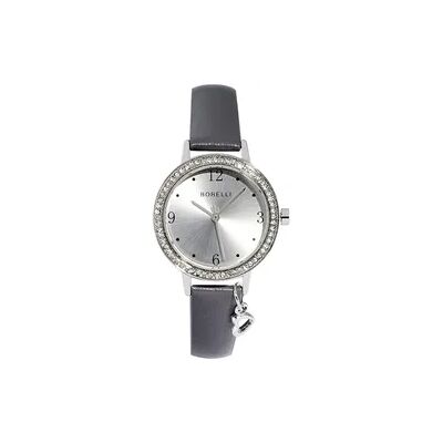Borelli Kinderuhr Vanessa Bo001 Quarz, Uhr ohne Stein Borelli Kinderuhr Vanessa Bo001 Quarz, Uhr ohne Stein