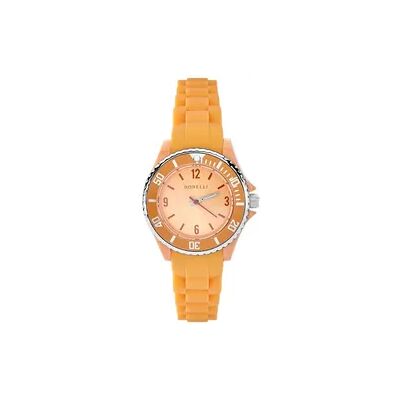 BORELLI Kinderuhr WBC0382-010 Quarz, Uhr ohne Stein BORELLI Kinderuhr WBC0382-010 Quarz, Uhr ohne Stein