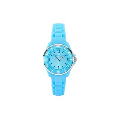 BORELLI Kinderuhr WBC0382-005 Quarz, Uhr ohne Stein BORELLI Kinderuhr WBC0382-005 Quarz, Uhr ohne Stein