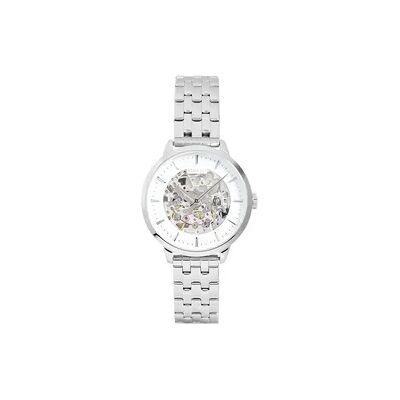 BORELLI Herrenuhr Borelli Lyon P101047-A Handaufzug, Uhr ohne Stein BORELLI Herrenuhr Borelli Lyon P101047-A Handaufzug, Uhr ohne Stein