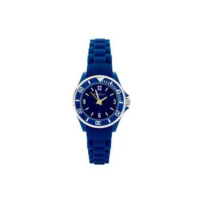 BORELLI Kinderuhr WBC0382-003 Quarz, Uhr ohne Stein BORELLI Kinderuhr WBC0382-003 Quarz, Uhr ohne Stein