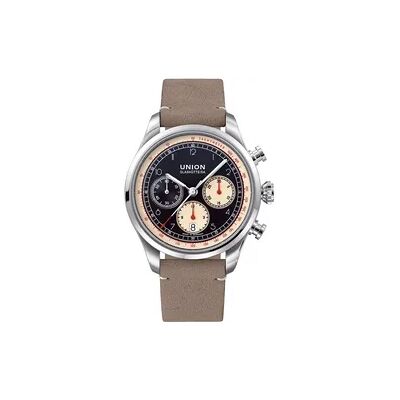 Union Glashütte Herrenuhr Belisar D0094271605200 Pilot, Uhr ohne Stein Union Glashütte Herrenuhr Belisar D0094271605200 Pilot, Uhr ohne Stein