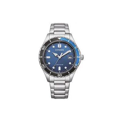 Citizen Herrenuhr AW1821-89L Quarz, Uhr ohne Stein Citizen Herrenuhr AW1821-89L Quarz, Uhr ohne Stein