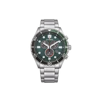 Citizen Herrenuhr AT2561-81X Quarz, Uhr ohne Stein Citizen Herrenuhr AT2561-81X Quarz, Uhr ohne Stein