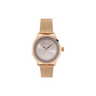 Borelli Damenuhr Miami Br.3115l/02m Quarz, Uhr ohne Stein Borelli Damenuhr Miami Br.3115l/02m Quarz, Uhr ohne Stein