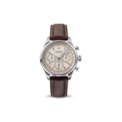 Union Glashütte Herrenuhr Belisar D0094271626700, Uhr ohne Stein Union Glashütte Herrenuhr Belisar D0094271626700, Uhr ohne Stein