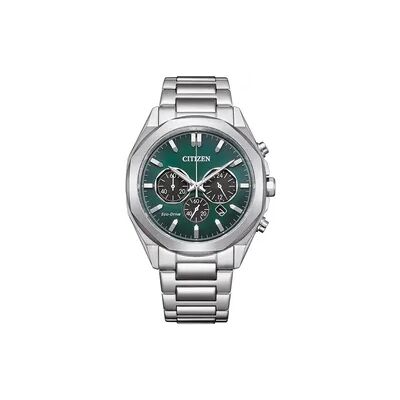 Citizen Herrenuhr CA4590-81X Quarz, Uhr ohne Stein Citizen Herrenuhr CA4590-81X Quarz, Uhr ohne Stein
