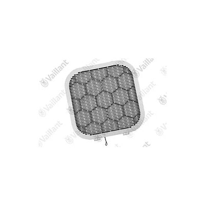 Gitter Vaillant-Nr. 8000026612 Gitter Vaillant-Nr. 8000026612