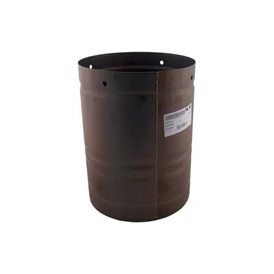 Wolf 8906301 Karosserieteil - Für COB-40 Wolf 8906301 Karosserieteil - Für COB-40