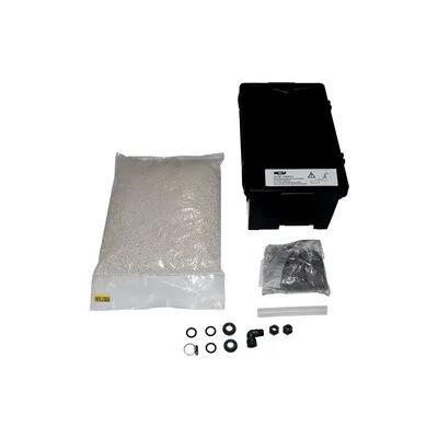 WOLF-Garten Wolf Paket Neutralisation für Ölbrennwertkessel COB 15-29/TOB-18 WOLF-Garten Wolf Paket Neutralisation für Ölbrennwertkessel COB 15-29/TOB-18