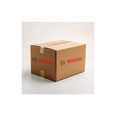 Bosch Ersatzteil TTNR: 8738804166 Behälter oben RNA2-Stufig o.Deckel.everp Bosch Ersatzteil TTNR: 8738804166 Behälter oben RNA2-Stufig o.Deckel.everp