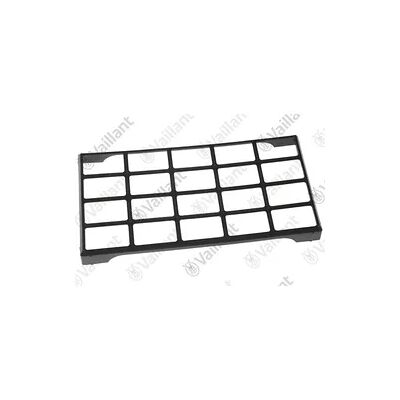 Gitter Vaillant-Nr. 0020115565 Gitter Vaillant-Nr. 0020115565