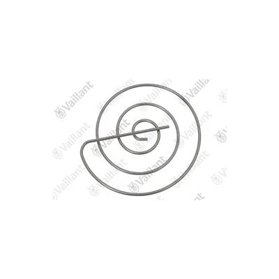 Gitter, Vogelschutz Vaillant-Nr. 0020018324 Gitter, Vogelschutz Vaillant-Nr. 0020018324