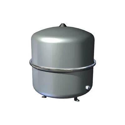 Bosch Zub. für Solewärmepumpen MAG 80 WP Sole Ausdehnungsgefäß, 80 Liter, silber Bosch Zub. für Solewärmepumpen MAG 80 WP Sole Ausdehnungsgefäß, 80 Liter, silber