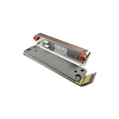 Buderus BOSCH Ersatzteil TTNR: 8738211547 Wärmetauscher H62L-EZU-30 Buderus BOSCH Ersatzteil TTNR: 8738211547 Wärmetauscher H62L-EZU-30