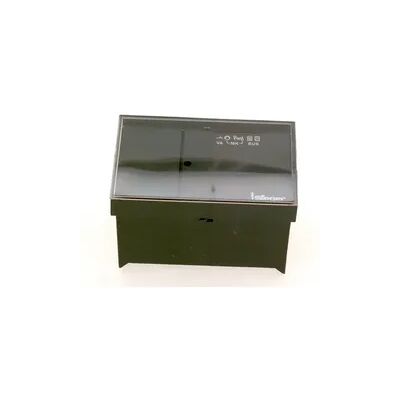 Bosch Ersatzteil TTNR: 54913530 Regelgerät HKM 53 Bosch Ersatzteil TTNR: 54913530 Regelgerät HKM 53