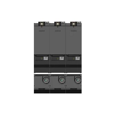 Bosch Installationszub. TL3 ohne Weiche Anschlussset für 3er Kaskade GC7000 WP Bosch Installationszub. TL3 ohne Weiche Anschlussset für 3er Kaskade GC7000 WP