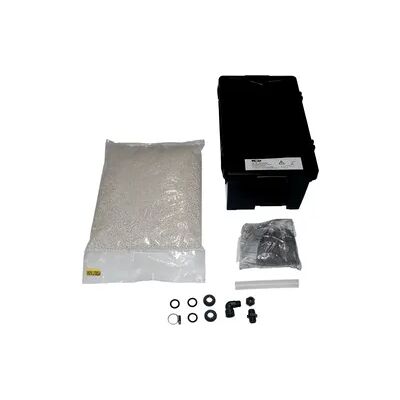 WOLF-Garten Wolf Paket Neutralisation für Ölbrennwertkessel COB-40 WOLF-Garten Wolf Paket Neutralisation für Ölbrennwertkessel COB-40