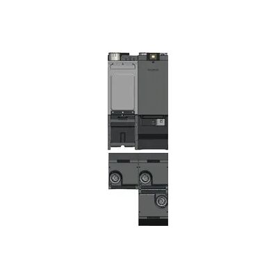 Bosch Installationszub. TR3 ohne Weiche Anschlussset für 3er Kaskade GC7000 WP Bosch Installationszub. TR3 ohne Weiche Anschlussset für 3er Kaskade GC7000 WP