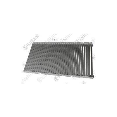 Gitter Vaillant-Nr. 0020192758 Gitter Vaillant-Nr. 0020192758