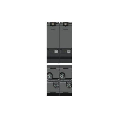 Bosch Installationszub. TR4 ohne Weiche Anschlussset für 3er Kaskade GC7000 WP Bosch Installationszub. TR4 ohne Weiche Anschlussset für 3er Kaskade GC7000 WP