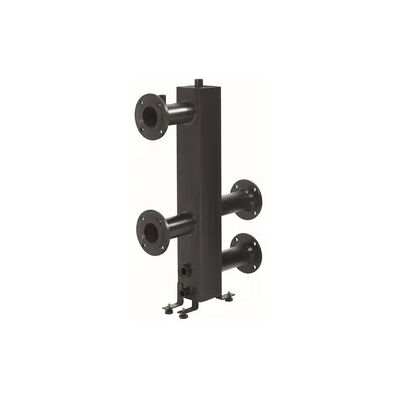Vaillant Hydraulische Weiche WHC 160 für Kaskaden ecoTEC plus Vaillant Hydraulische Weiche WHC 160 für Kaskaden ecoTEC plus