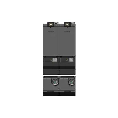 Bosch Installationszub. TL2 ohne Weiche Anschlussset für 2er Kaskade GC7000 WP Bosch Installationszub. TL2 ohne Weiche Anschlussset für 2er Kaskade GC7000 WP