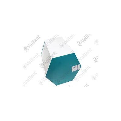 Wärmetauscher, 260/360 Vaillant-Nr. 0020188031 Wärmetauscher, 260/360 Vaillant-Nr. 0020188031