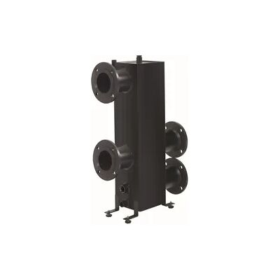 Vaillant Hydraulische Weiche WHC 350 für Kaskaden ecoTEC plus Vaillant Hydraulische Weiche WHC 350 für Kaskaden ecoTEC plus