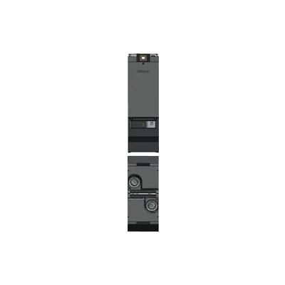 Bosch Installationszub. TR2 ohne Weiche Anschlussset für 2er Kaskade GC7000 WP Bosch Installationszub. TR2 ohne Weiche Anschlussset für 2er Kaskade GC7000 WP