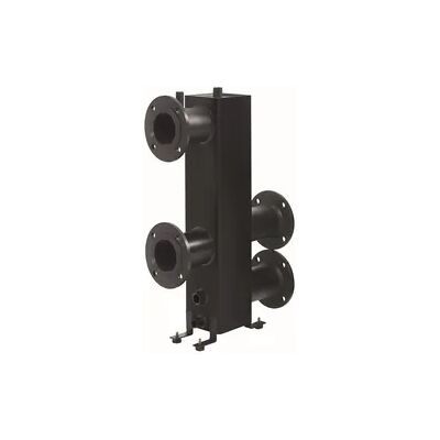 Vaillant Hydraulische Weiche WHC 280 für Kaskaden ecoTEC plus Vaillant Hydraulische Weiche WHC 280 für Kaskaden ecoTEC plus