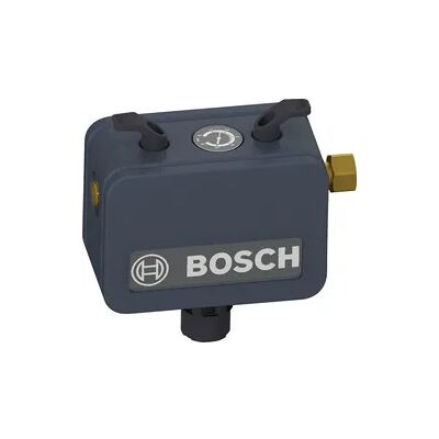 Bosch Zub. Wasseraufbereitung H-FDA20-BA Fülleinrichtung Nachfüllkombination Bosch Zub. Wasseraufbereitung H-FDA20-BA Fülleinrichtung Nachfüllkombination
