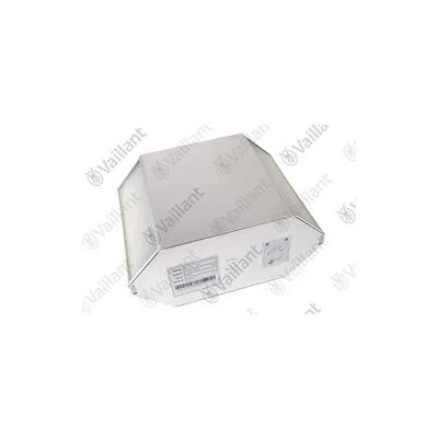 Wärmetauscher, 150 Vaillant-Nr. 0020188057 Wärmetauscher, 150 Vaillant-Nr. 0020188057