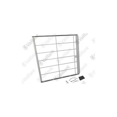 Gitter, S Vaillant-Nr. 0020266393 Gitter, S Vaillant-Nr. 0020266393