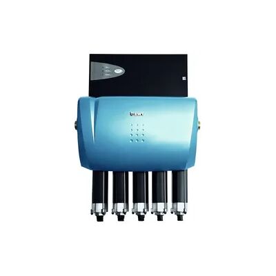 BWT AQA Total Energy Wassersystem - Wasseraufbereitung BWT AQA Total Energy Wassersystem - Wasseraufbereitung