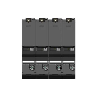 Bosch Installationszub. TL4 ohne Weiche Anschlussset für 4er Kaskade GC7000 WP Bosch Installationszub. TL4 ohne Weiche Anschlussset für 4er Kaskade GC7000 WP