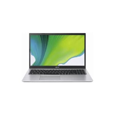 Acer Notebook Aspire 3 A315-58G-51NQ Acer Notebook Aspire 3 A315-58G-51NQ