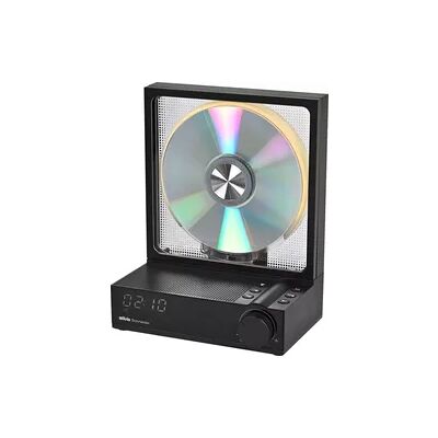 S-CDP 99 BT Silva Schneider CD-Player, sw S-CDP 99 BT Silva Schneider CD-Player, sw
