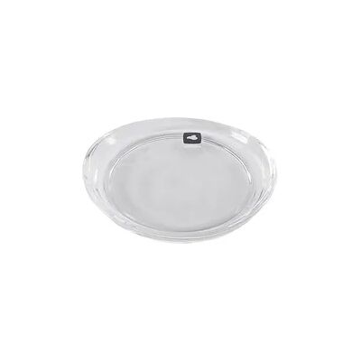 Leonardo Untersetzer Loop 10,5cm Leonardo Untersetzer Loop 10,5cm