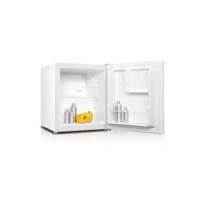 KB 1400 Silva Kühlbox KB 1400 Silva Kühlbox
