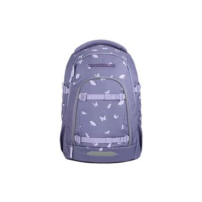 coocazoo MATE Schulrucksack coocazoo MATE Schulrucksack