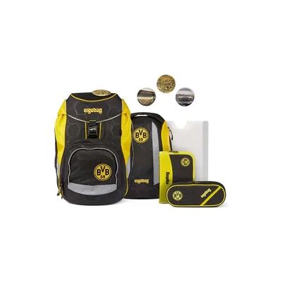 Ergobag Pack Schulrucksack-Set 6tlg Ergobag Pack Schulrucksack-Set 6tlg