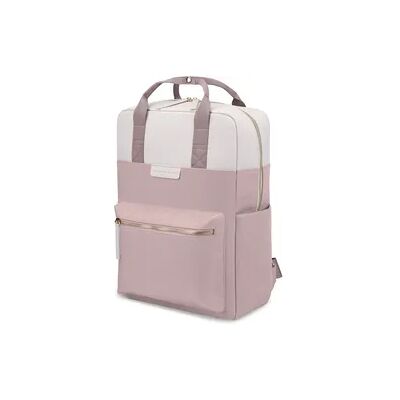 Kapten & Son Bergen Small Rucksack Kapten & Son Bergen Small Rucksack