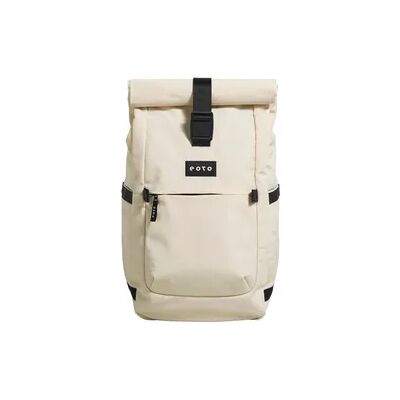 eoto Rolly32 Rucksack eoto Rolly32 Rucksack