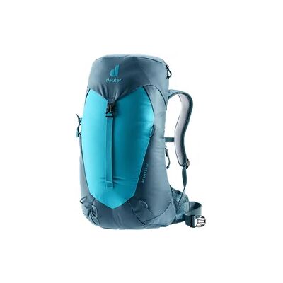 Deuter AC Lite 14 SL Wanderrucksack Deuter AC Lite 14 SL Wanderrucksack